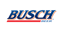 Budweiser