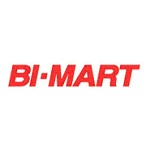 Bi-Mart