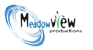 Meadowview Productions